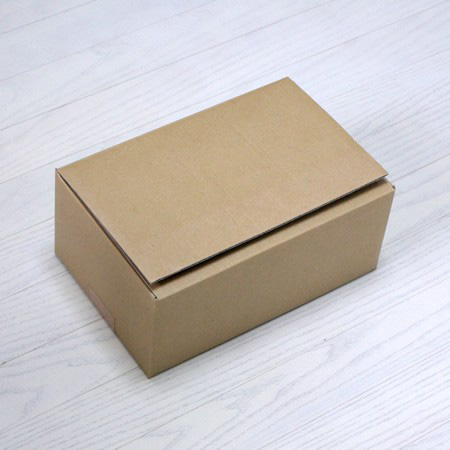 コミック本ピッタリ箱60サイズ-3