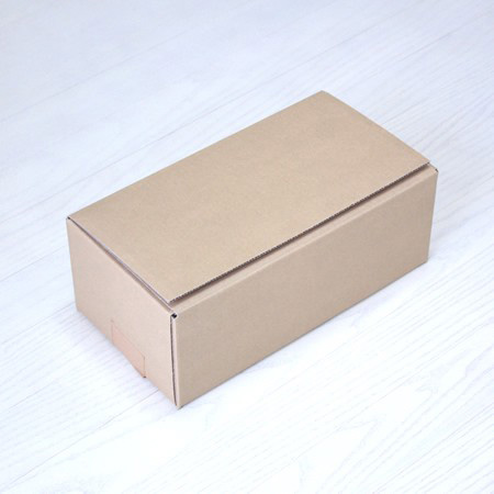 文庫本ピッタリ箱60サイズ-3