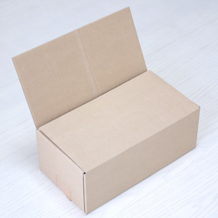 文庫本ピッタリ箱60サイズ-6