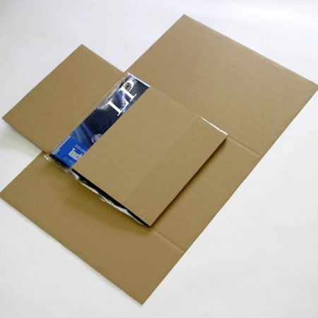 マジックタトウ-1