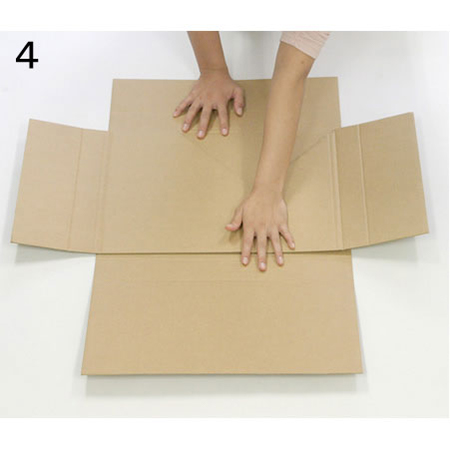 マジックタトウ-6