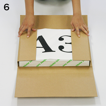 マジックタトウ-8