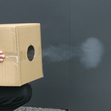 宅配100サイズ(箱丸君ダンボール空気砲タイプ)-6