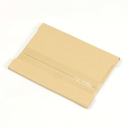 B5が入る宅配60たとう式箱(深さ調整可8~57mm)-3