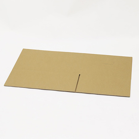 【A3サイズ対応】収納・保管用 フリーボックス 持ち手付き-6