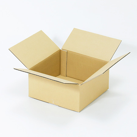 1/3斗缶梱包・発送用ダンボール箱-2