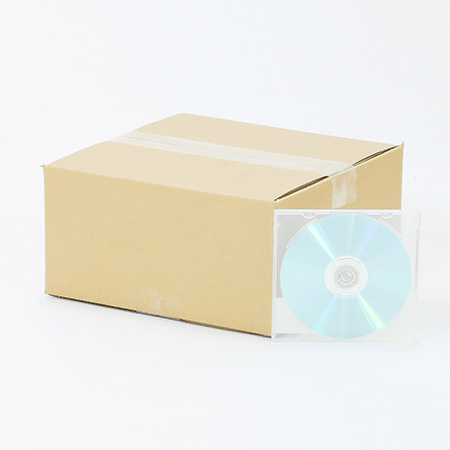 1/3斗缶梱包・発送用ダンボール箱-3