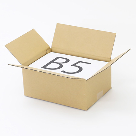 (広告入)宅配60ダンボール箱-3