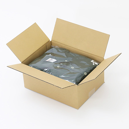 (広告入)宅配60ダンボール箱-4