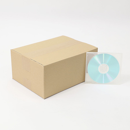 (広告入)宅配60ダンボール箱-5