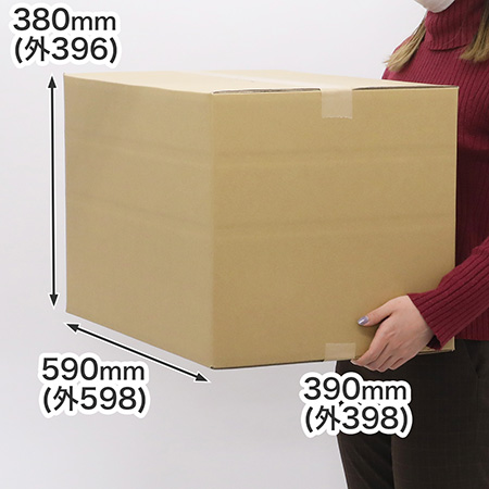 宅配140まとめ買い-1