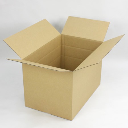 宅配140まとめ買い-2