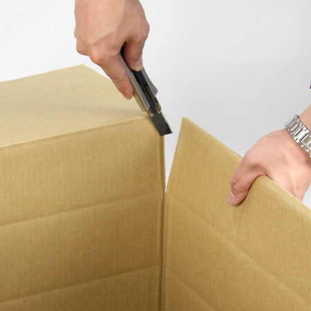 宅配140まとめ買い-3