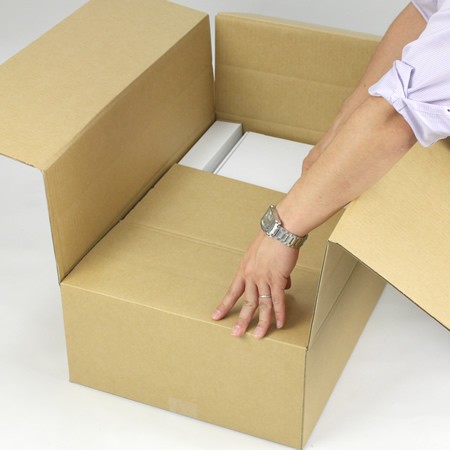 宅配140まとめ買い-5