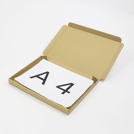 【ゆうパケット/クリックポスト対応】リボン柄ケースまとめ買い-2