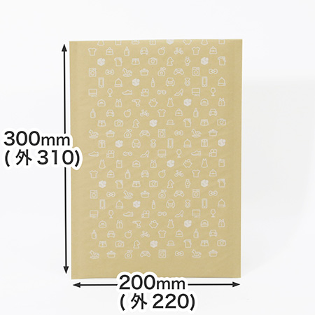 /item/m0002-1.jpg