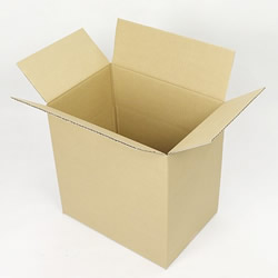 宅配用お米箱 30kg用(10kg箱が3つ入るサイズ)