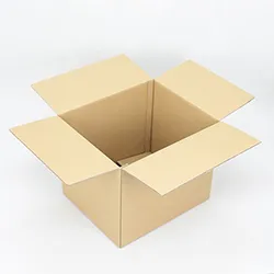 Amazon(アマゾン)FBA納品最大サイズのダンボール箱