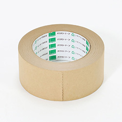 クラフトテープ(オカモト製)