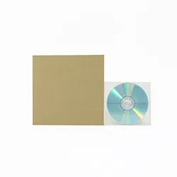 【20cm角】厚さ1.5mmの段ボールシート(板ダンボール)|台紙・工作・文化祭などの資材にオススメ