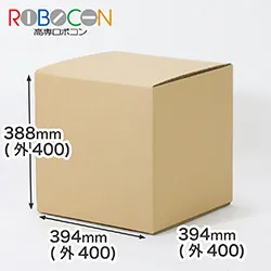 高専ロボコン2025公式競技用 ボックスB