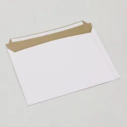 【送料無料】直輸入特価。まとめ買い激安メール便厚紙封筒【角形2号封筒(角2封筒)】