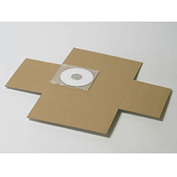 270×190×8(たとう式)(白)