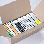 文庫本ピッタリ箱60サイズ-4