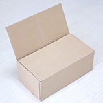 文庫本ピッタリ箱60サイズ-6