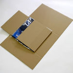 マジックタトウ-1