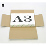 マジックタトウ-7