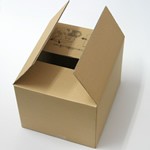 宅配100サイズ(箱丸君ダンボール空気砲タイプ)-5