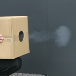 宅配100サイズ(箱丸君ダンボール空気砲タイプ)-6