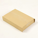 A5が入る宅配50たとう式箱(深さ調整可8~57mm)-3