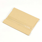 B5が入る宅配60たとう式箱(深さ調整可8~57mm)-3