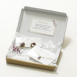 定形外郵便用(メール便対応)【A6】(内ホワイト/外クラフト)-2