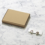 定形外郵便用(メール便対応)【A6】(内ホワイト/外クラフト)-7