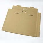 【A3/B3サイズ対応】持ち手付きケース-5