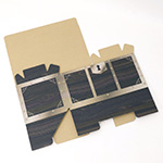 【宅配60サイズ】宝箱ダンボール(フルカラー)-8