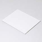 【表白】宅配60ペッタンコ 2つ折りダンボール板(メール便対応)-4