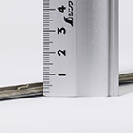 【表白】宅配60ペッタンコ 2つ折りダンボール板(メール便対応)-5