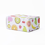 【フルカラー】くだもの用ダンボール(宅配80)-3