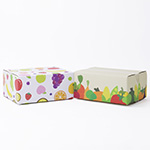 【フルカラー】くだもの用ダンボール(宅配80)-8