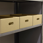 【A3サイズ対応】ダンボール製コンテナボックス-8