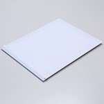 メール便対応厚紙封筒【B5】(直輸入)-2