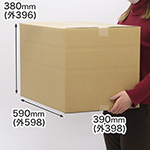 宅配140まとめ買い-1