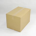 宅配140まとめ買い-4