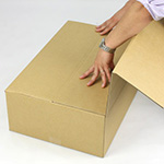 宅配140まとめ買い-6