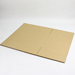 宅配140まとめ買い-8