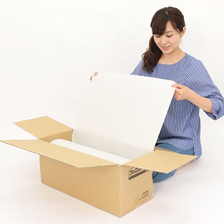 フィックスペーパー43g(542mm×500メートル巻き)-4